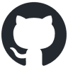 Showroom GitHub link